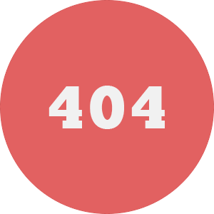 360NewsLasVegas.com 404