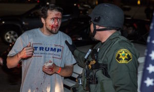trump_supporter_bloody