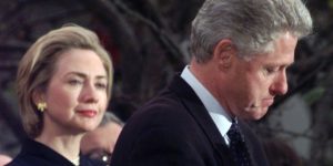 white-house-staff-share-somber-details-of-how-hillary-clinton-coped-with-the-monica-lewinsky-affair