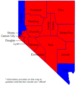 nevada-state-elction-results-by-county
