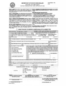 voter-registration-application-ha-eng-791x1024