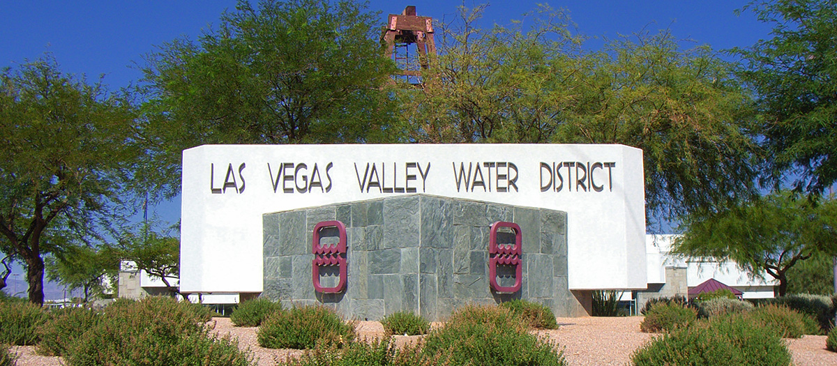 lv-valley-water-district-fails-to-combat-fraudulent-accountants